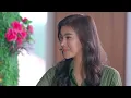 Download Lagu Wanita Istimewa | Cuplikan Eps. 70