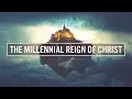 Lagu This Will Happen After Jesus Return: The Millennial Reign of Christ