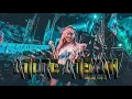 Download Lagu JUNGLE DUTCH 2019 TIME IS SEWA SUPER TINGGI #DJAndreAnsyah