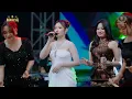 Lagu All artis MAHESA