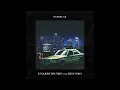 Download Lagu Gen Neo \u0026 Hyperlnk - Unless We Try (Audio)