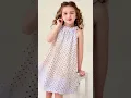 Download Lagu (TikTok) https://vt.tiktok.com/ZSHnJa5n1Go7B-KdBjV/ #youtuber#follow#love#youtubeshorts #highlights