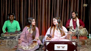  dihal saugat h new bhojpuri song trending songbhojpuri