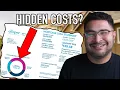 How to Calculate Your Mortgage Payment The Easy Way