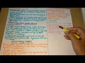 System Programming- Direct Linking Loaders
