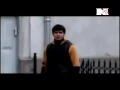 Download Lagu Ummon xiyonat