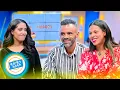 Download Lagu //ባለትዳሮቹ// \