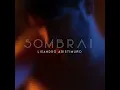 Sombra 1 - Lisandro Aristimuño