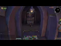 Tinker Breath of Neltharion Use WoW Dragonflight max quality