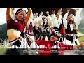 chal chaiya chaiya chal chaiya song