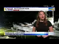 WKRG News 5 This Morning at 4 30am