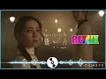 Download Lagu G.E.M. 鄧紫棋【離心力 F=mw²r】REMIX | 啓示錄 REVELATION