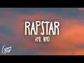Download Lagu Amo, Nimo - RAPSTAR