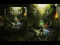The Chamber of Eternity Book 5 of The Portal Wars Saga an Unabridged Epic Fantasy book