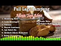 Download Lagu Full Lagu Lampung Yopi Adam