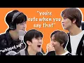 Download Lagu markhyuck in a nutshell (2020)