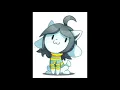 Download Lagu FREE Dog - Undertale Shop Trap Remix