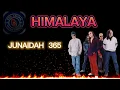 Download Lagu 𝗝𝗨𝗡𝗔𝗜𝗗𝗔𝗛 𝟯𝟲𝟱 - 𝗛𝗜𝗠𝗔𝗟𝗔𝗬𝗔