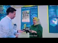 Swagelok Indonesia Corporate