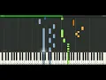 Lagu Lolita - Jangan Gila Dong (Piano Cover)