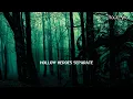 SO COLD | BREAKING BENJAMIN - LYRICS