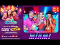 Download Lagu Pica-Pica en Miami #PicaPica #PicaPicaMusical #kidsmusical