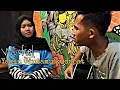 Download Lagu Kangen Band \