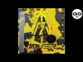 Download Lagu The Mover - Nightflight Nonstop 2 Kaos (Remastered 2017)