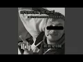 Lagu KEVIN