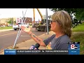 Community reacts to historic Royal Casket building collapsing in downtown Muskogee