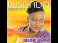 Download Lagu Lusanda spiritual group - Amanxeba