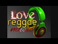 Pot Cover Riddim mixed by Banton Man