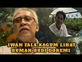 Download Lagu Iwan Fals Kagum Lihat Rumah Budi Doremi Saat Jumpa Pers Virtual Hut Indosiar