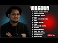 Virgon full album  #suratcintauntukstarla  #virgoun  #lastchild