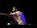 Ycare - Les cités de l'Amour - Casino de Deauville - 24 mai 2025