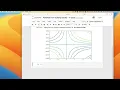 Potential flow with Python