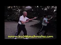 Download Lagu Liu He Pa Fa  Sifu Yuen Chong Tsai \u0026 Sifu Siu King