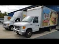 Want to buy a bread route STOP