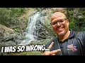 Lagu Ik had het helemaal mis over Koh Chang! Dit moet je zien!
