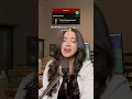Download Lagu cara bikin lagu secara cepat nih guys! udah rilis ya, judulnya Minimal Tanggung Jawab