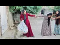 Download Lagu The first woman pulled the trigger and kicked the second woman out of the house.