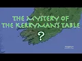 The Mystery of the Kerryman s Table