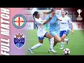 Lagu 🔴 LIVE | Melbourne City 🇦🇺 vs Lion City Sailors 🇸🇬 | AFC Women's Champions League™