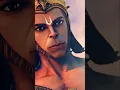 Download Lagu Lord Hanuman ji edits 🕉️🙏|| #trending #viral#Hanumanji#edits#shorts#sanatandharma#bajrangbali