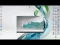3ds Max - Using Start up Templates