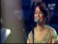 نوال الكويتيه مهرجان ليالي فبراير مشتاق قالولي2009