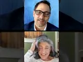 ELR 360 LIVE Amy Aquino