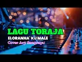 Lagu Toraja / Eloranna' Ku Male /Cover Ary Stokey /Cipt.Daniel Tandirogang