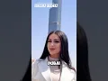 Download Lagu SISI GELAP DUBAI #shorts #faktanegara #trendingshorts