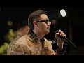 Panalangin – Apo Hiking Society (Khel Pangilinan Cover with Lyrics)